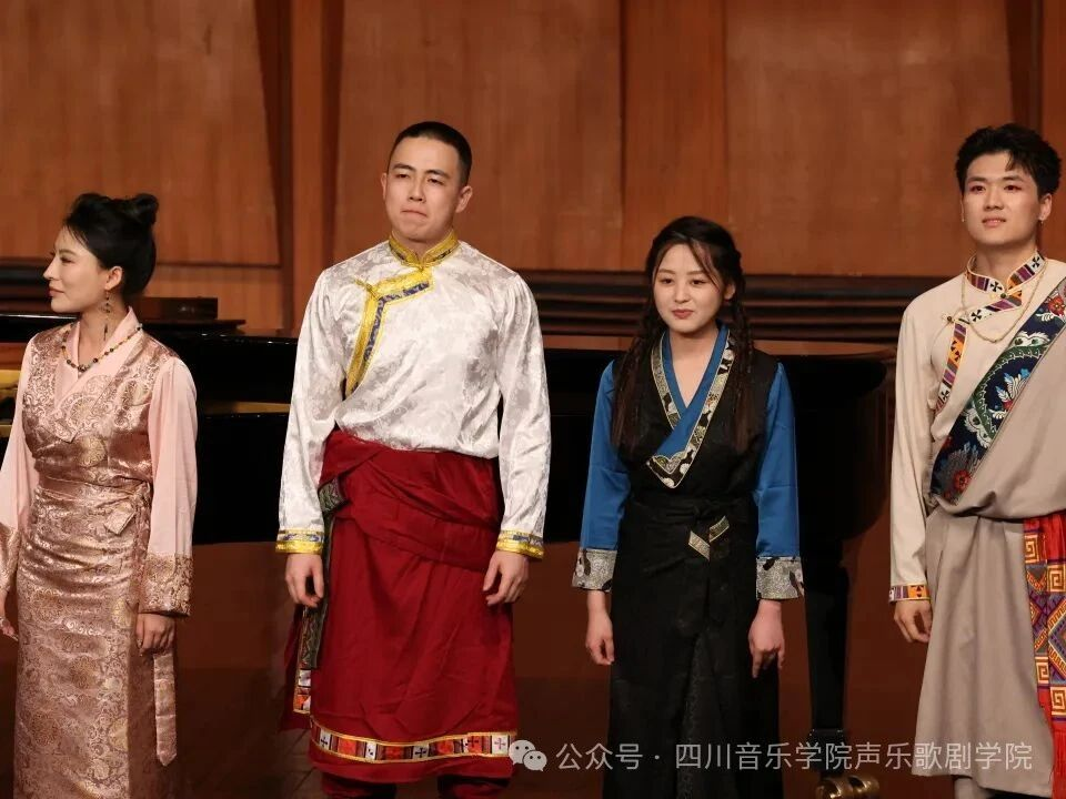 图片46.png 图片46.png