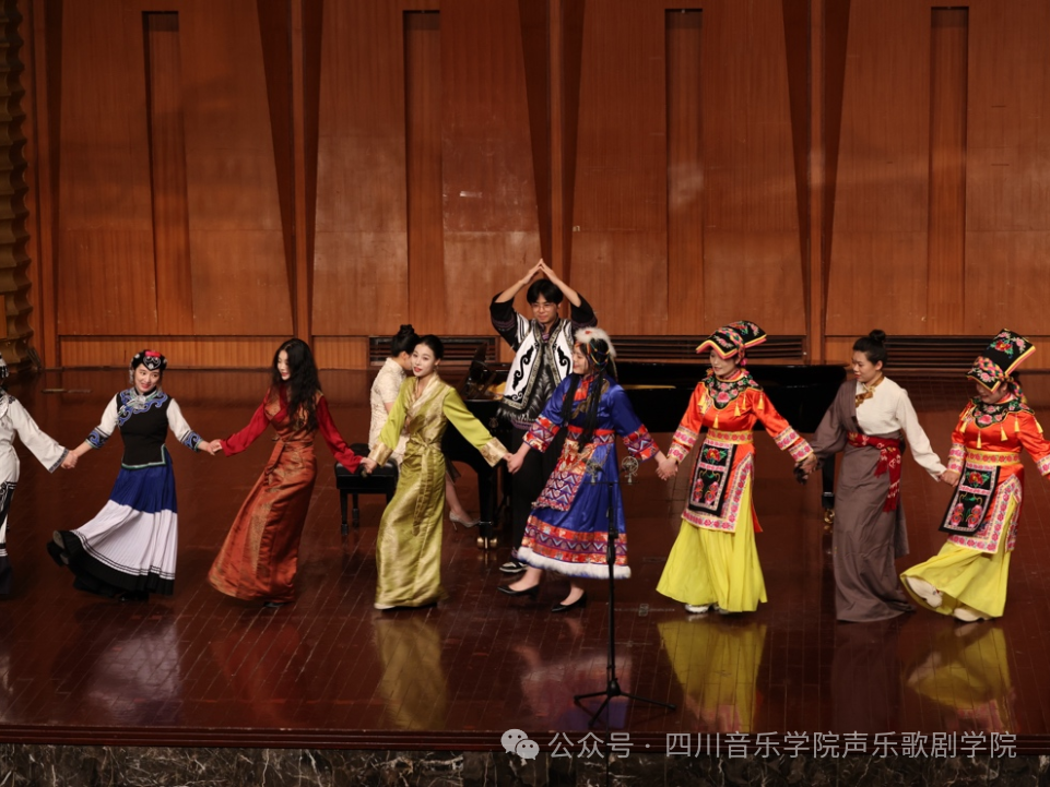 图片48.png 图片48.png