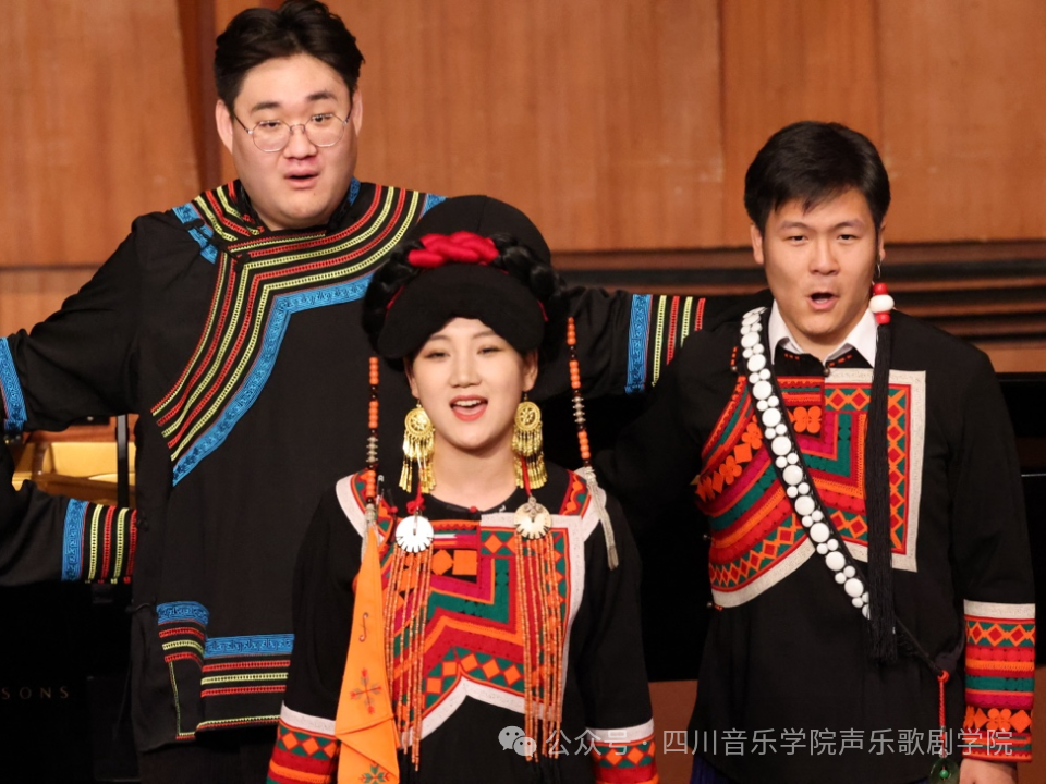 图片49.png 图片49.png