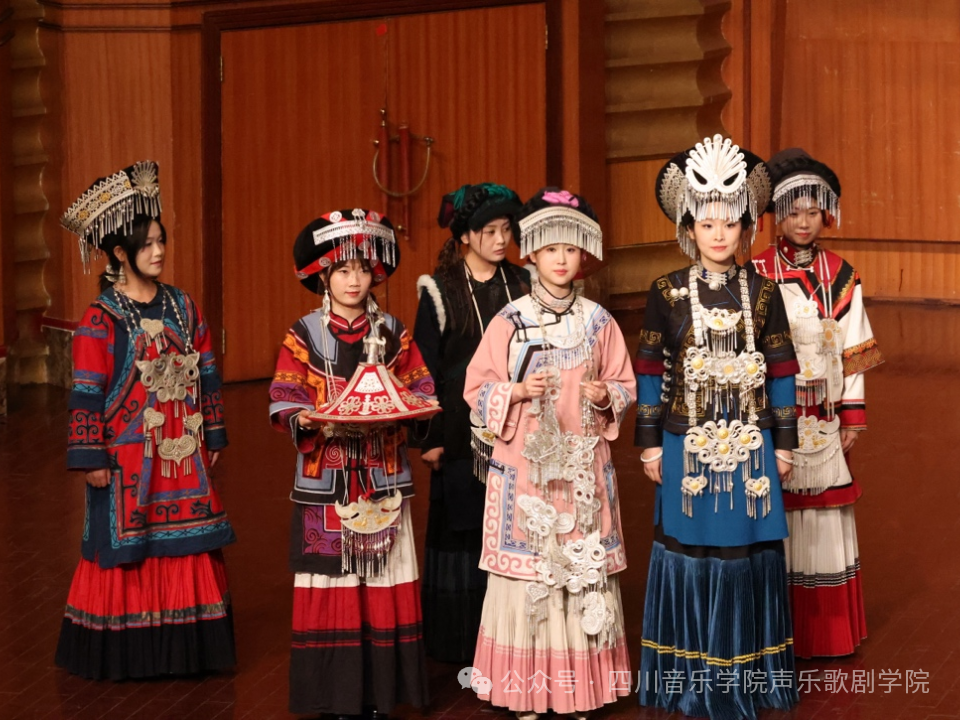 图片50.png 图片50.png