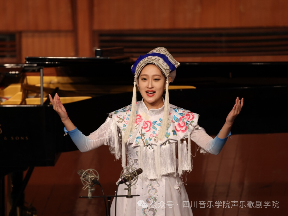 图片51.png 图片51.png