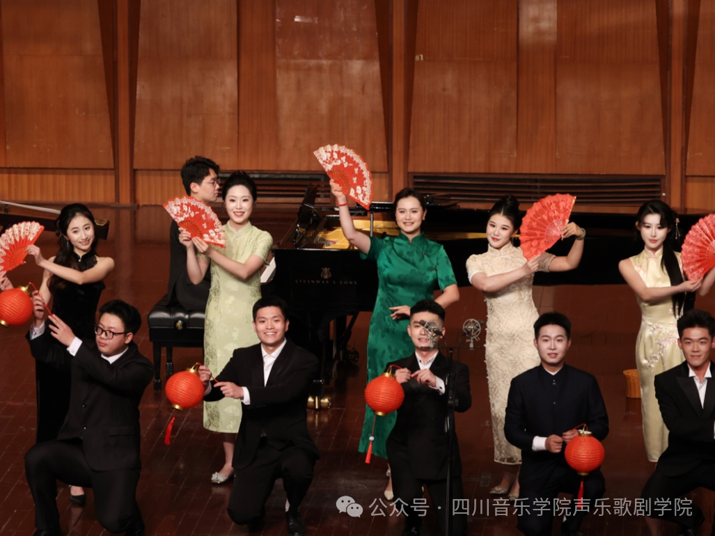 图片52.png 图片52.png