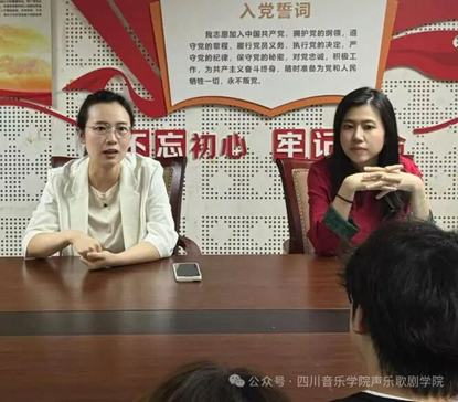 图片118.png 图片118.png