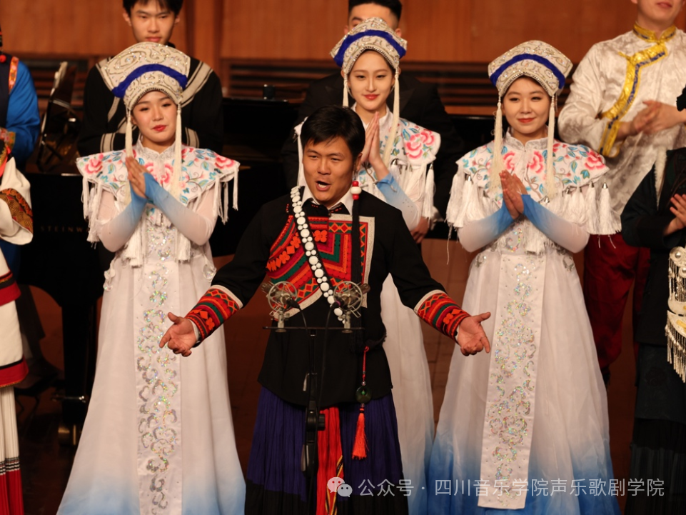 图片53.png 图片53.png