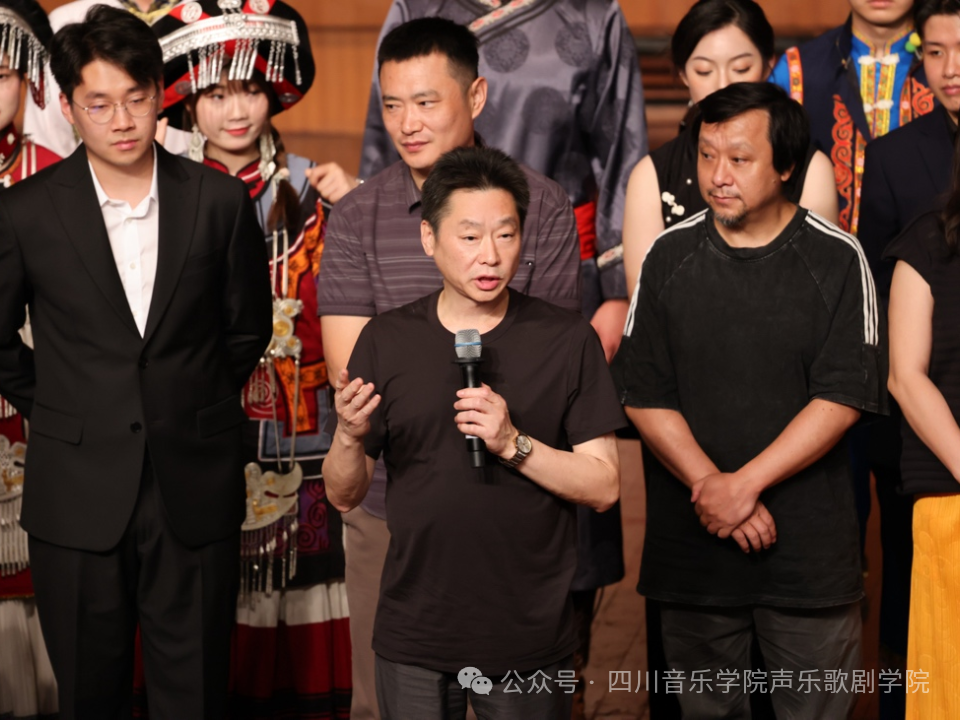 图片54.png 图片54.png