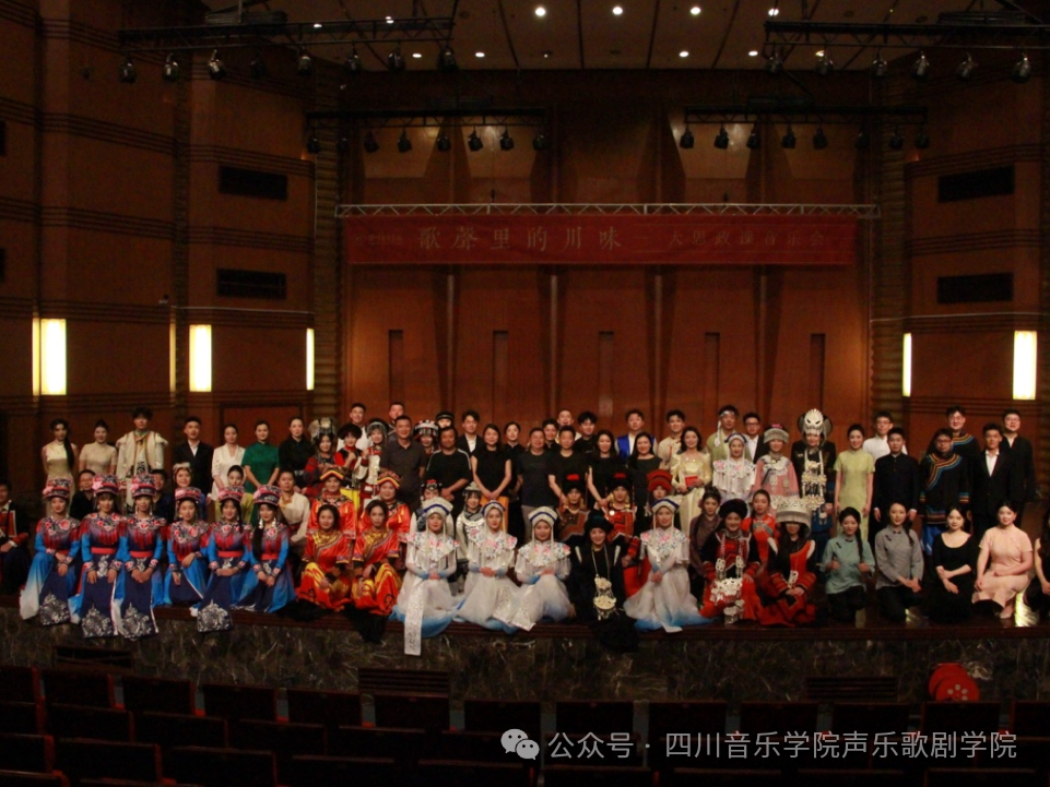 图片55.png 图片55.png