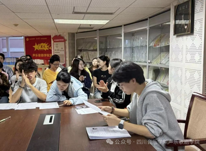 图片127.png 图片127.png