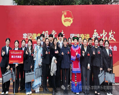 图片129.png 图片129.png