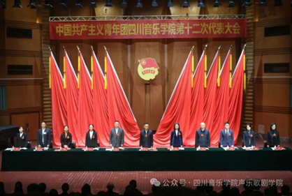 图片130.png 图片130.png