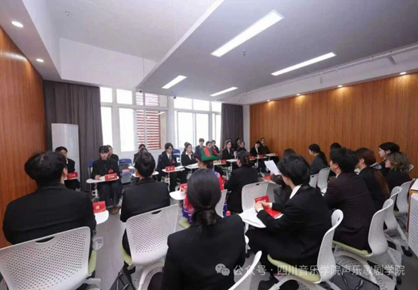 图片133.png 图片133.png