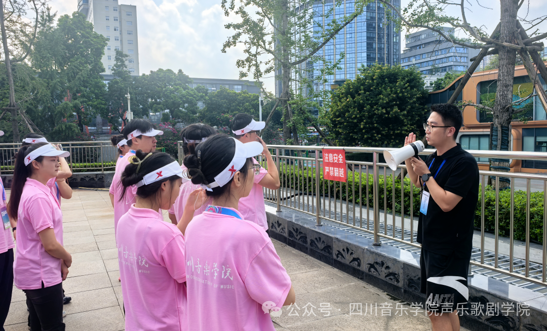 图片77.png 图片77.png