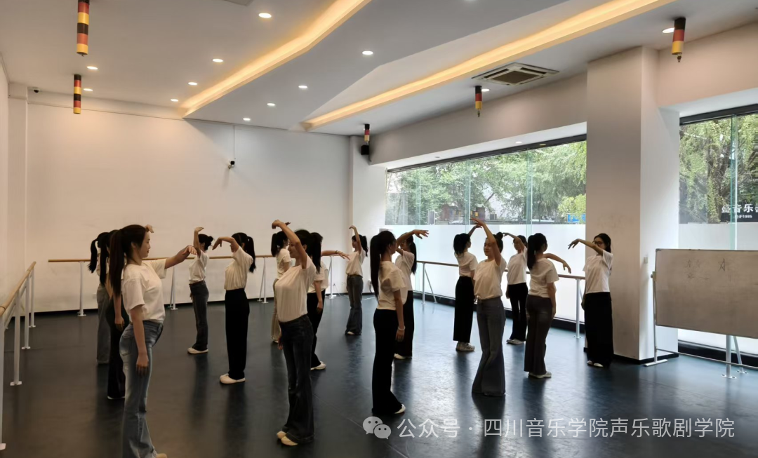 图片78.png 图片78.png