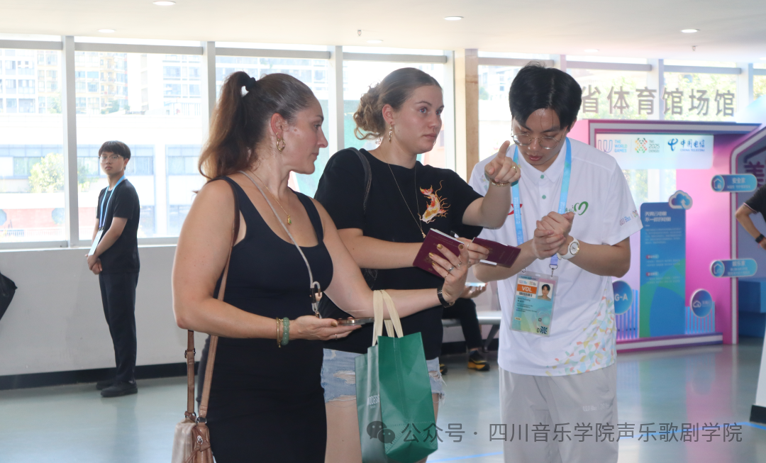 图片79.png 图片79.png