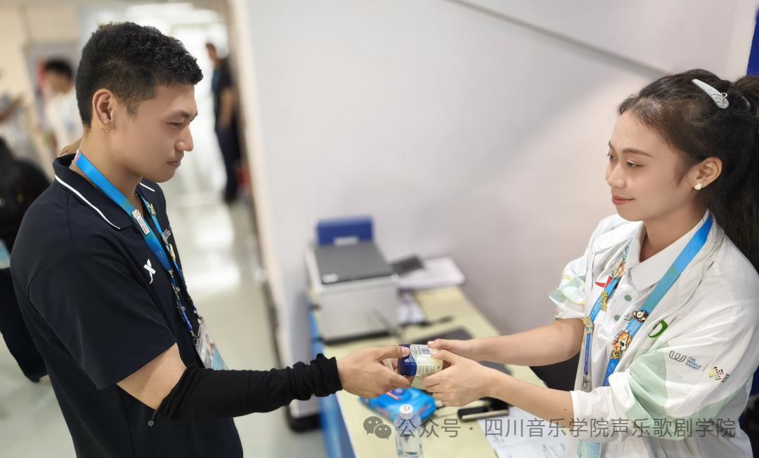 图片81.png 图片81.png