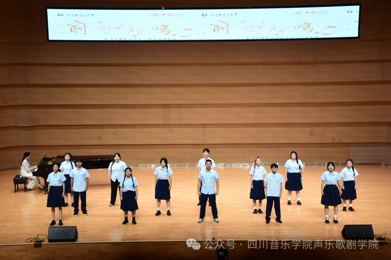 图片57.png 图片57.png