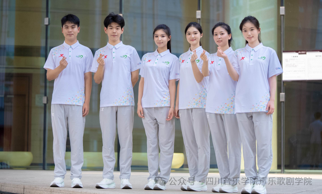 图片85.png 图片85.png