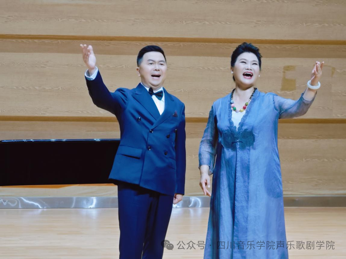 图片59.png 图片59.png