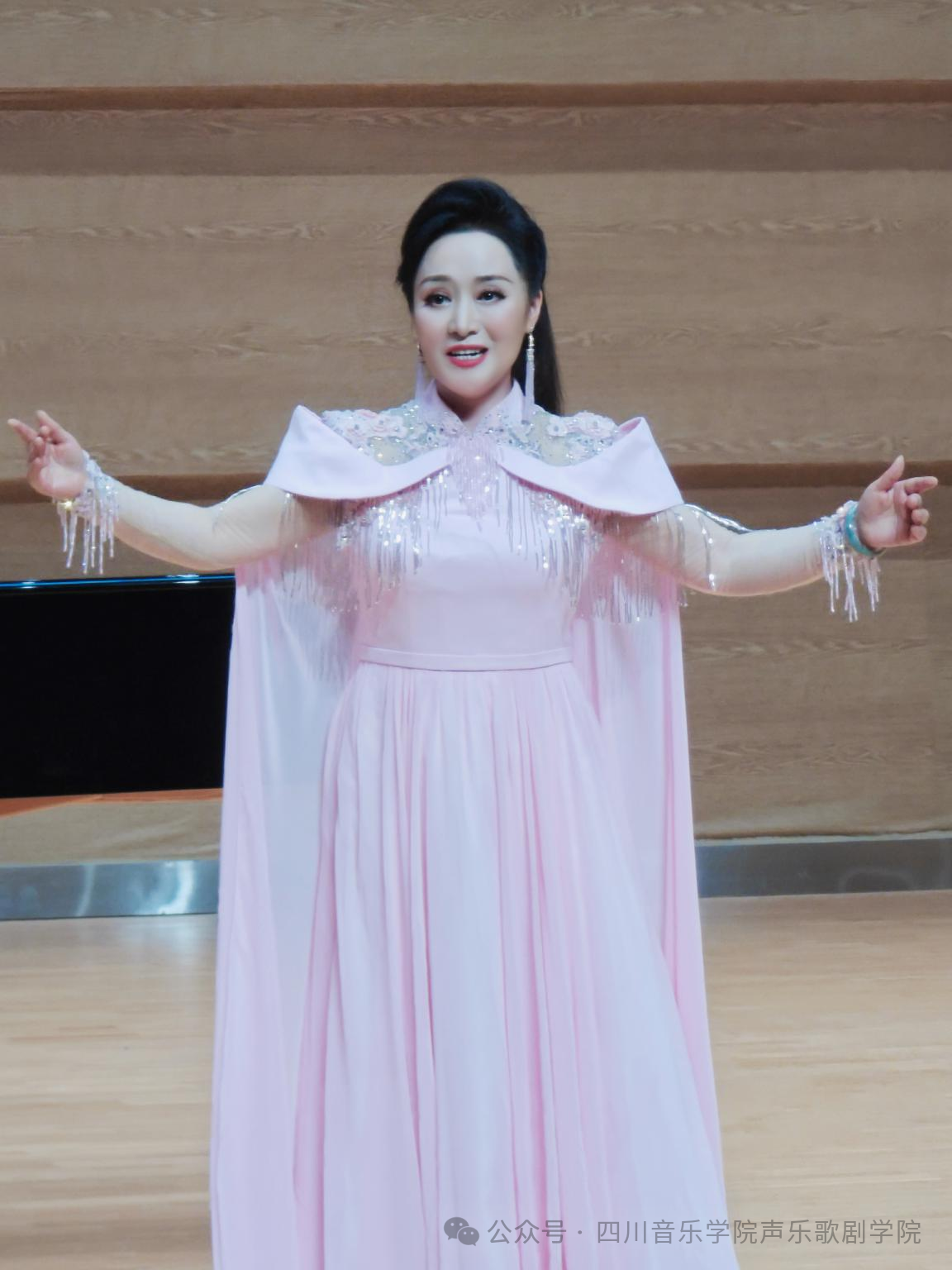 图片60.png 图片60.png