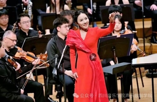 图片32.jpg 图片32.jpg