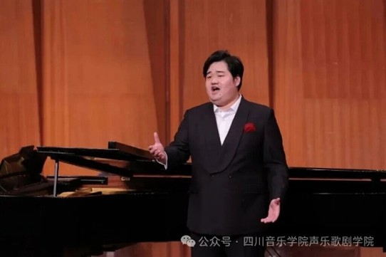 图片33.jpg 图片33.jpg