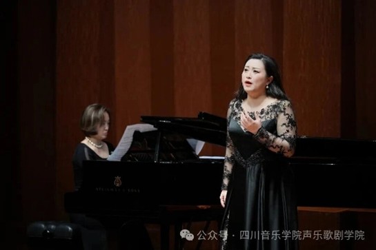 图片34.jpg 图片34.jpg