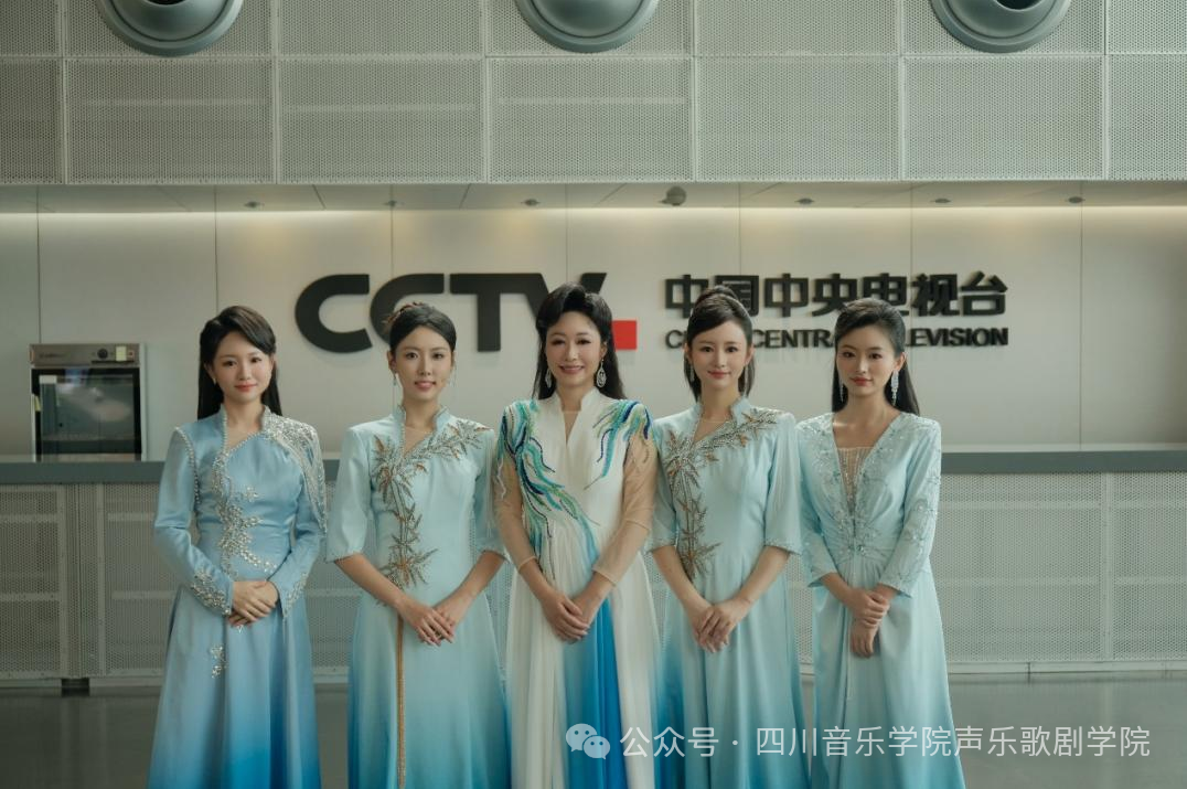 图片88.png 图片88.png