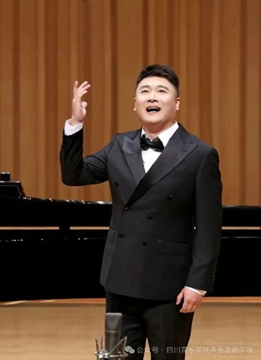 图片36.jpg 图片36.jpg