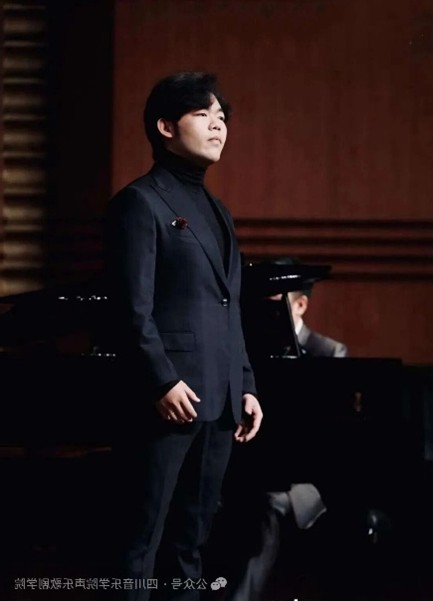 图片37.jpg 图片37.jpg