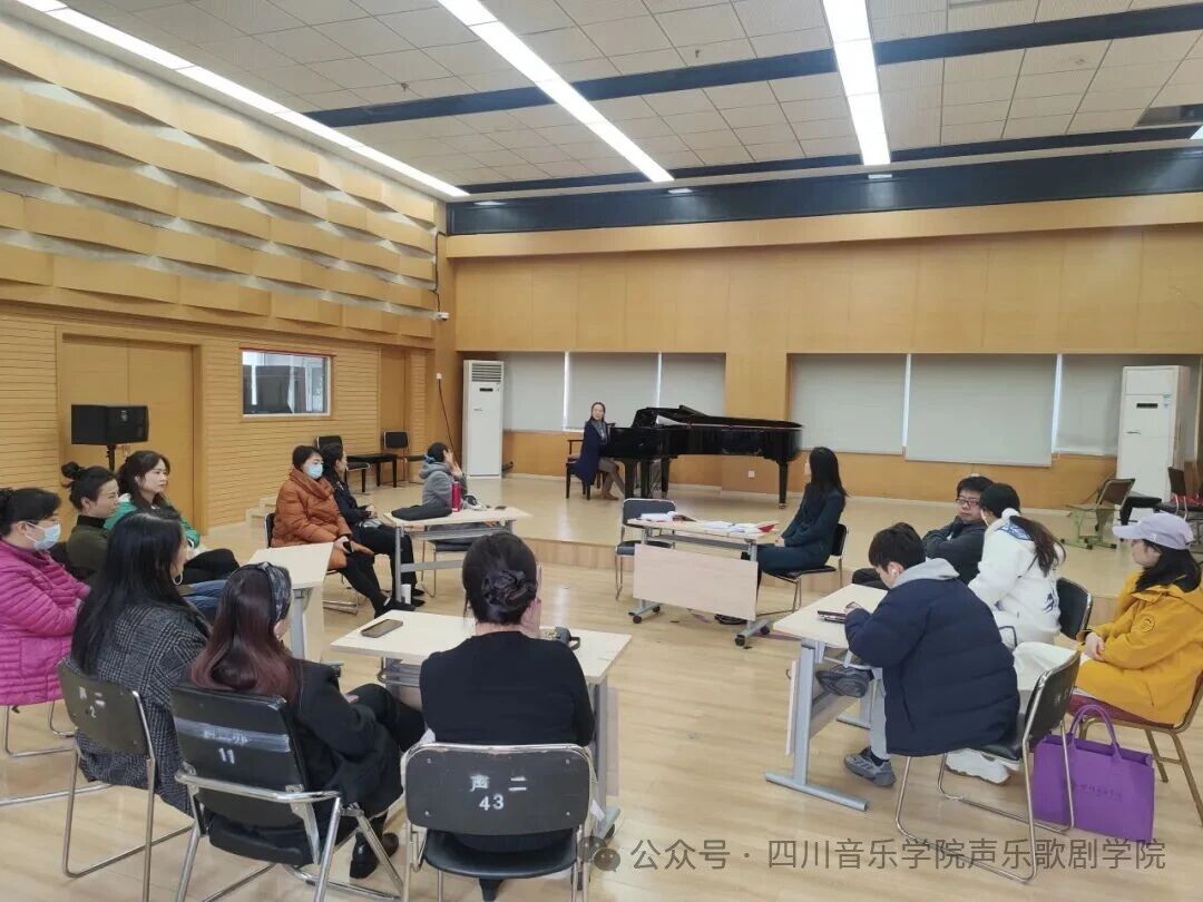 微信图片_2025-12-10_215707_264.jpg 微信图片_2025-12-10_215707_264.jpg