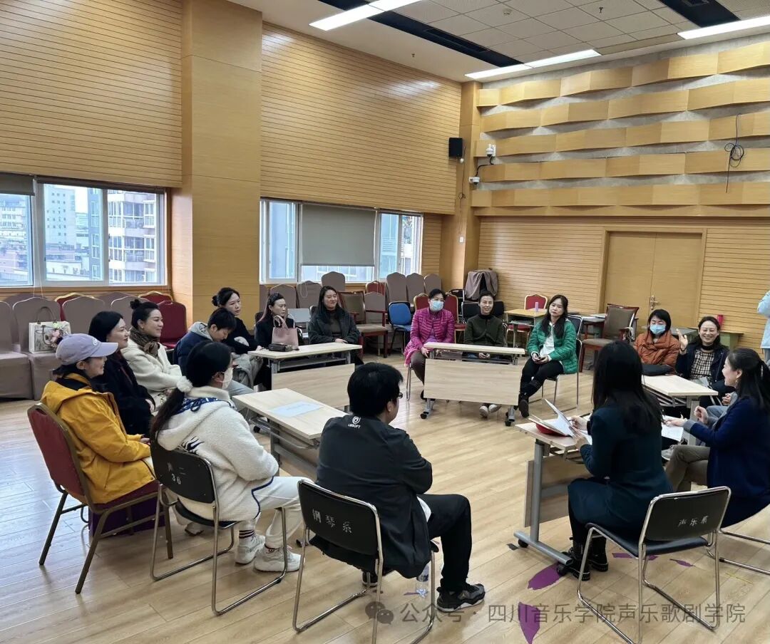 微信图片_2025-12-10_215934_553.jpg 微信图片_2025-12-10_215934_553.jpg