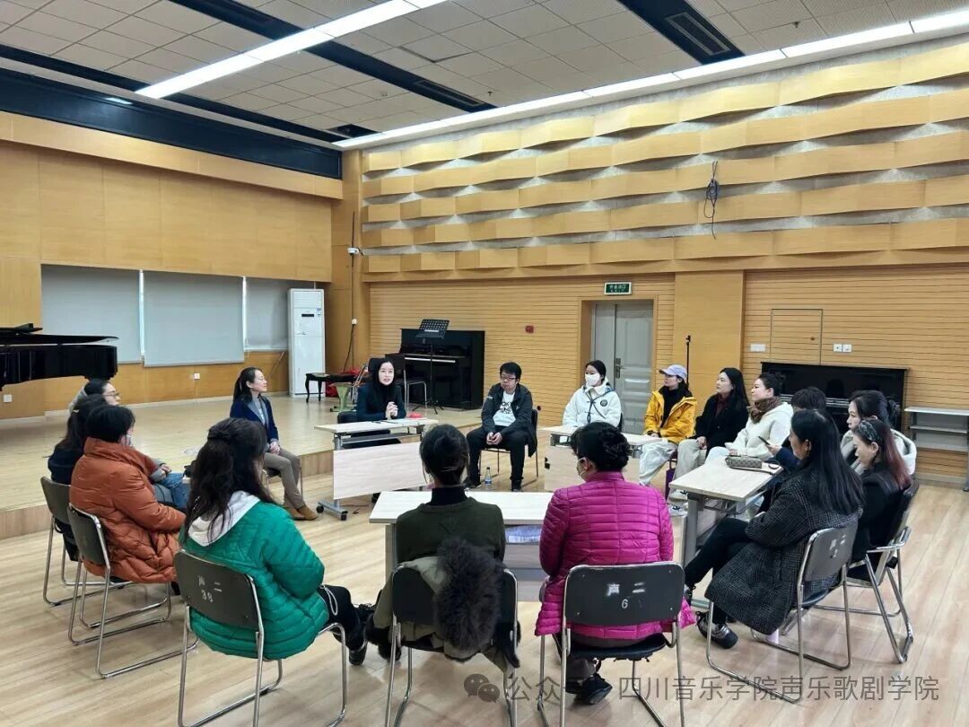 微信图片_2025-12-10_220052_229.jpg 微信图片_2025-12-10_220052_229.jpg