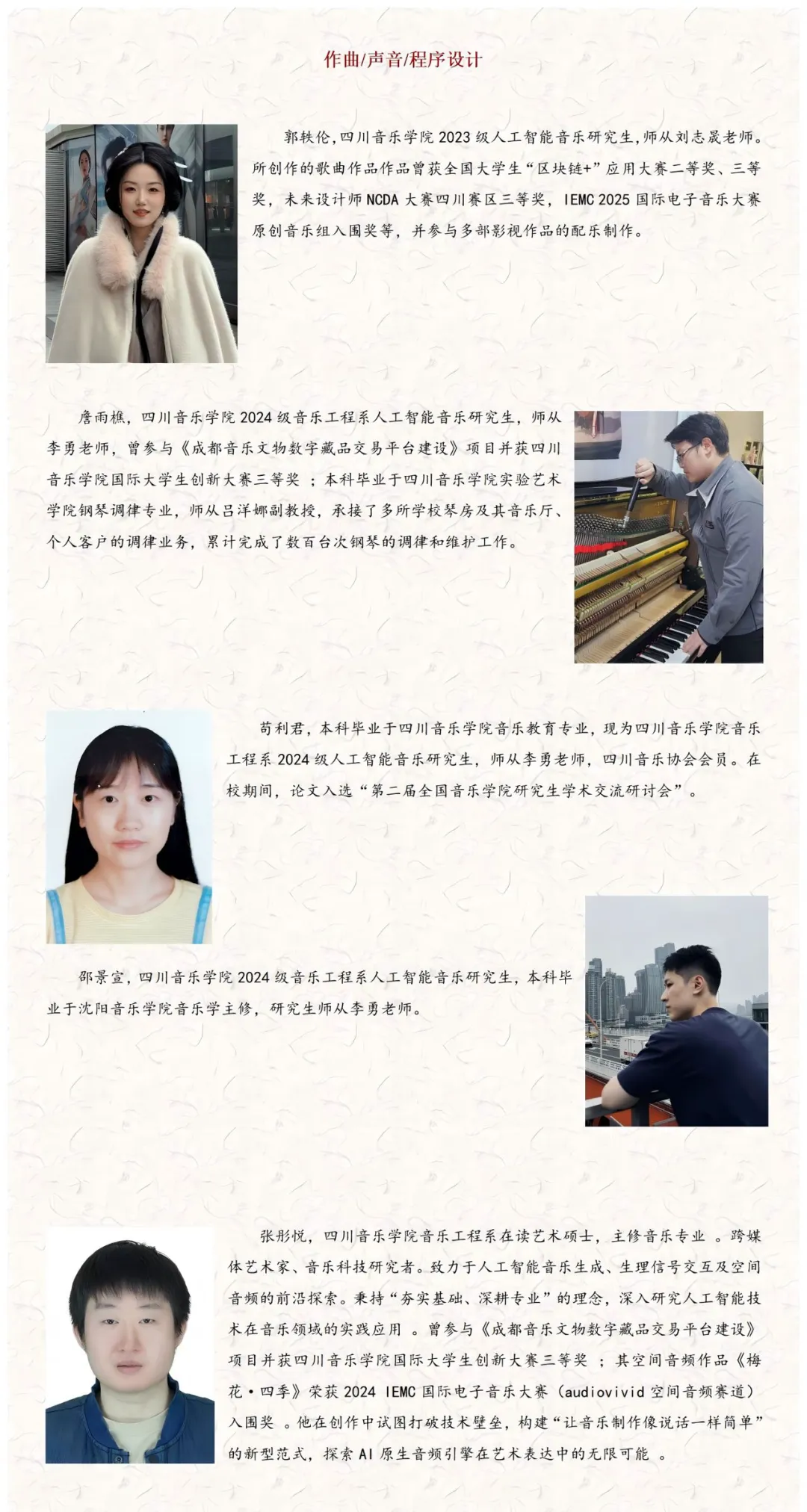 640 (2).jpg 640 (2).jpg