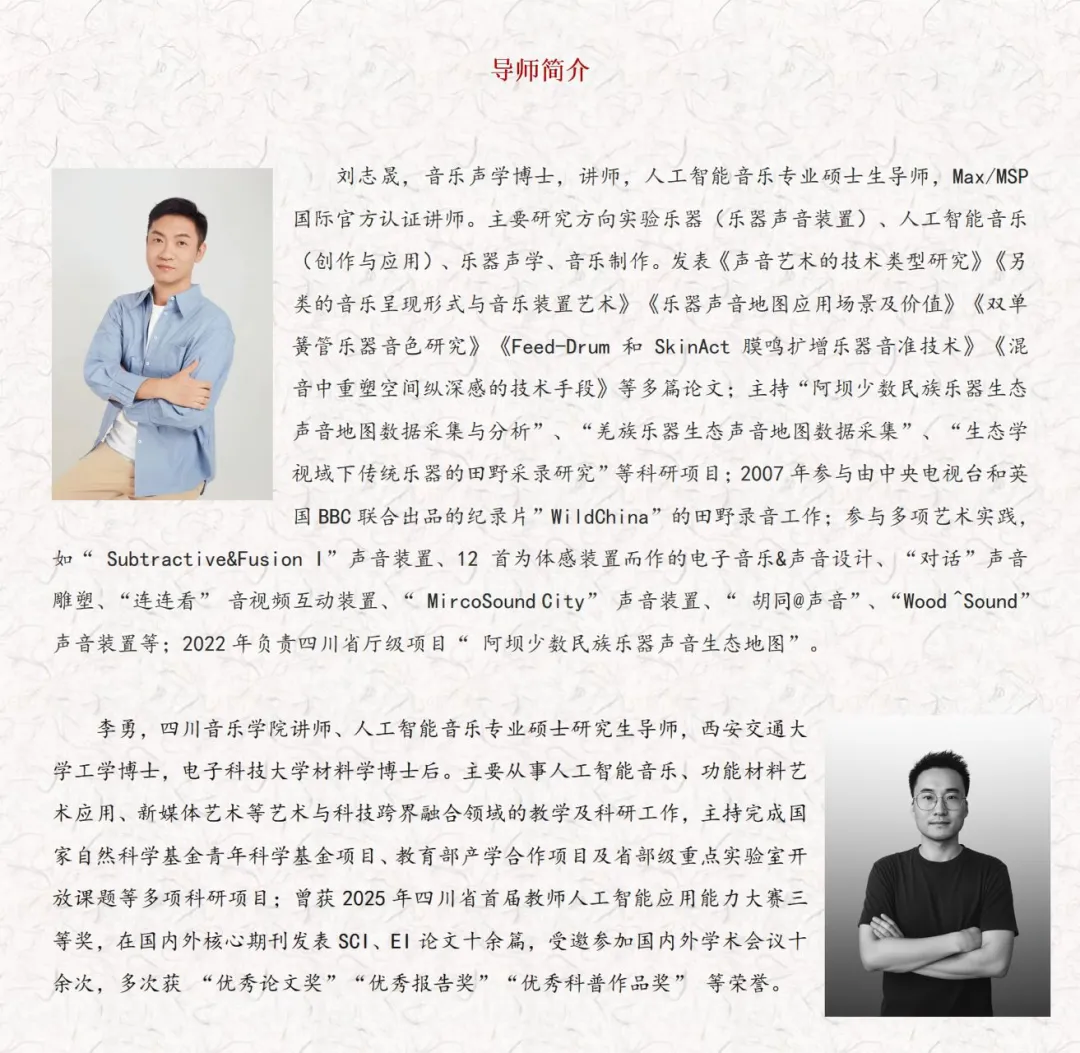 640 (1).jpg 640 (1).jpg