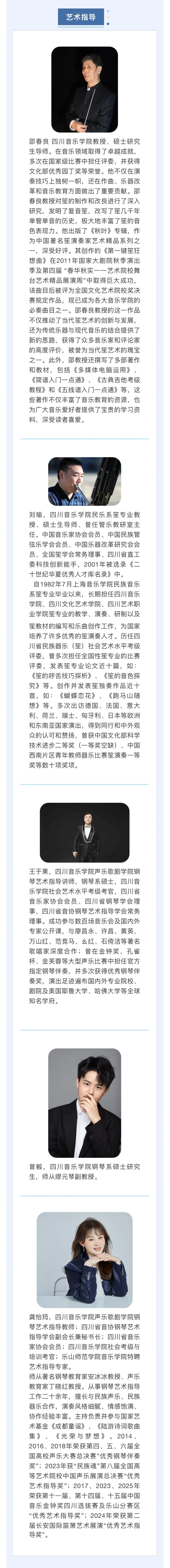 640 (3).jpg 640 (3).jpg