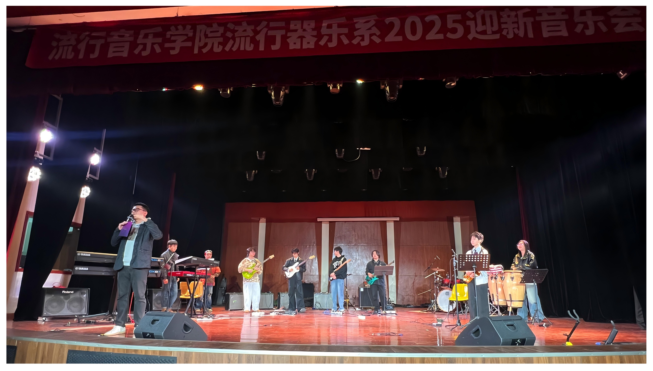 WPS图片(1).jpg WPS图片(1).jpg