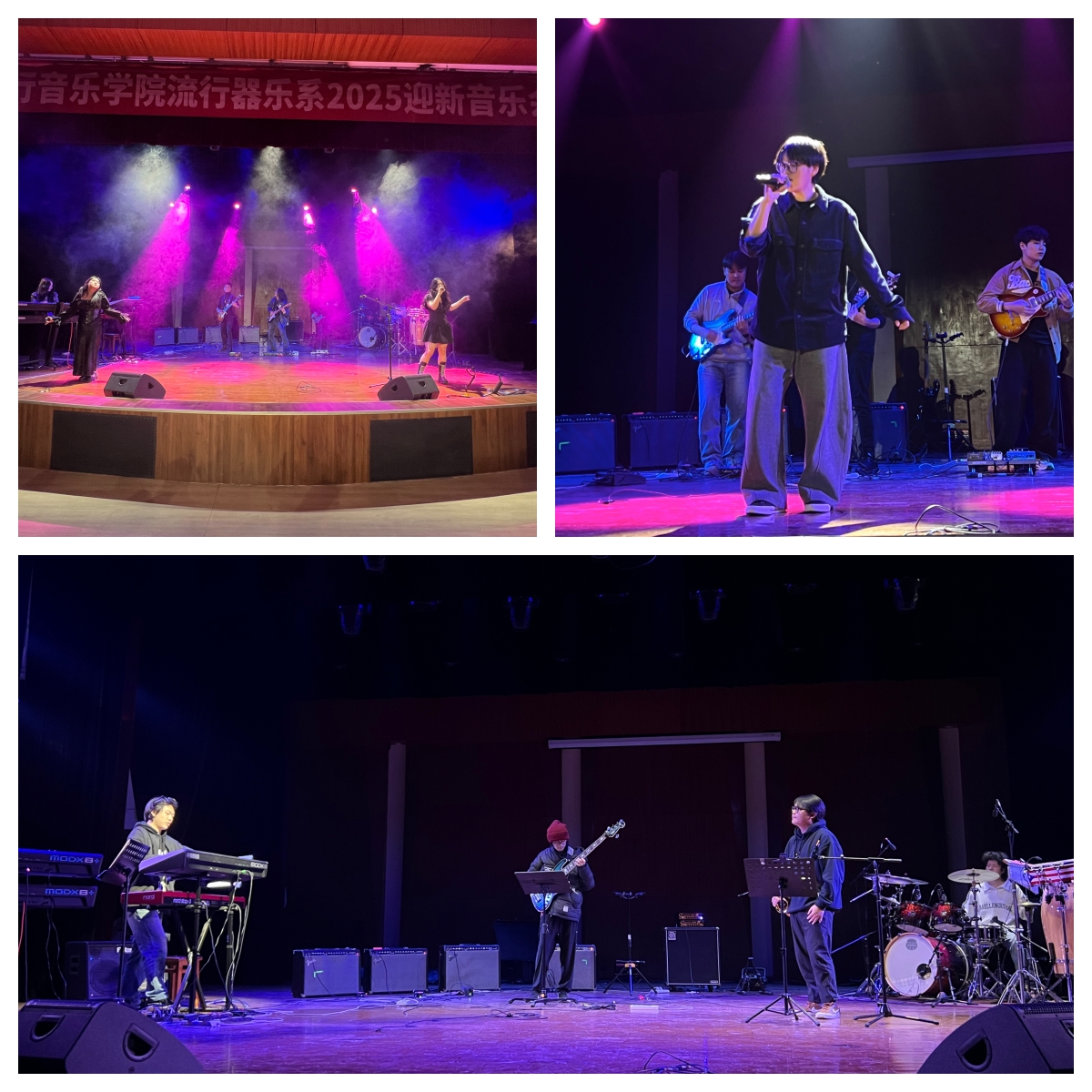 节目2.jpg 节目2.jpg