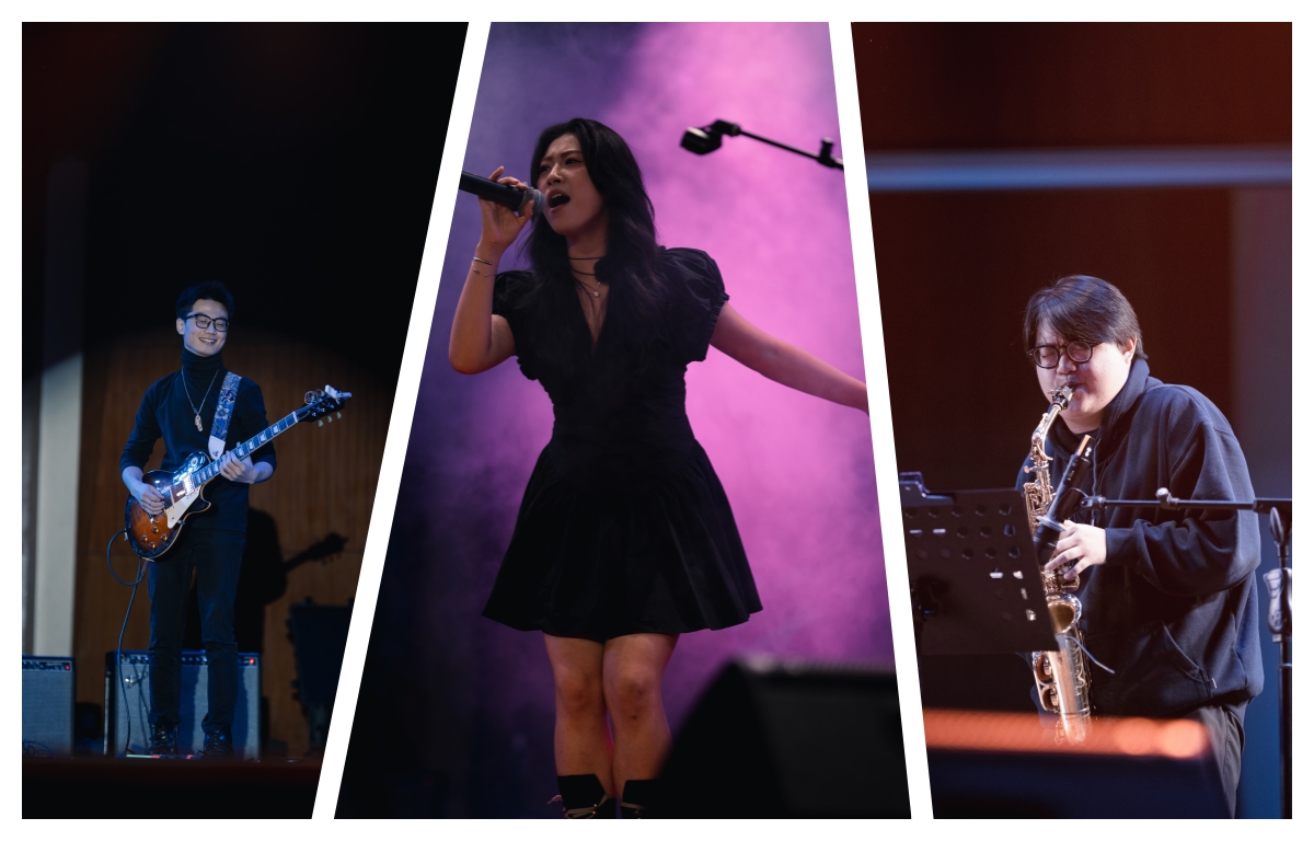 演员风采1.jpg 演员风采1.jpg