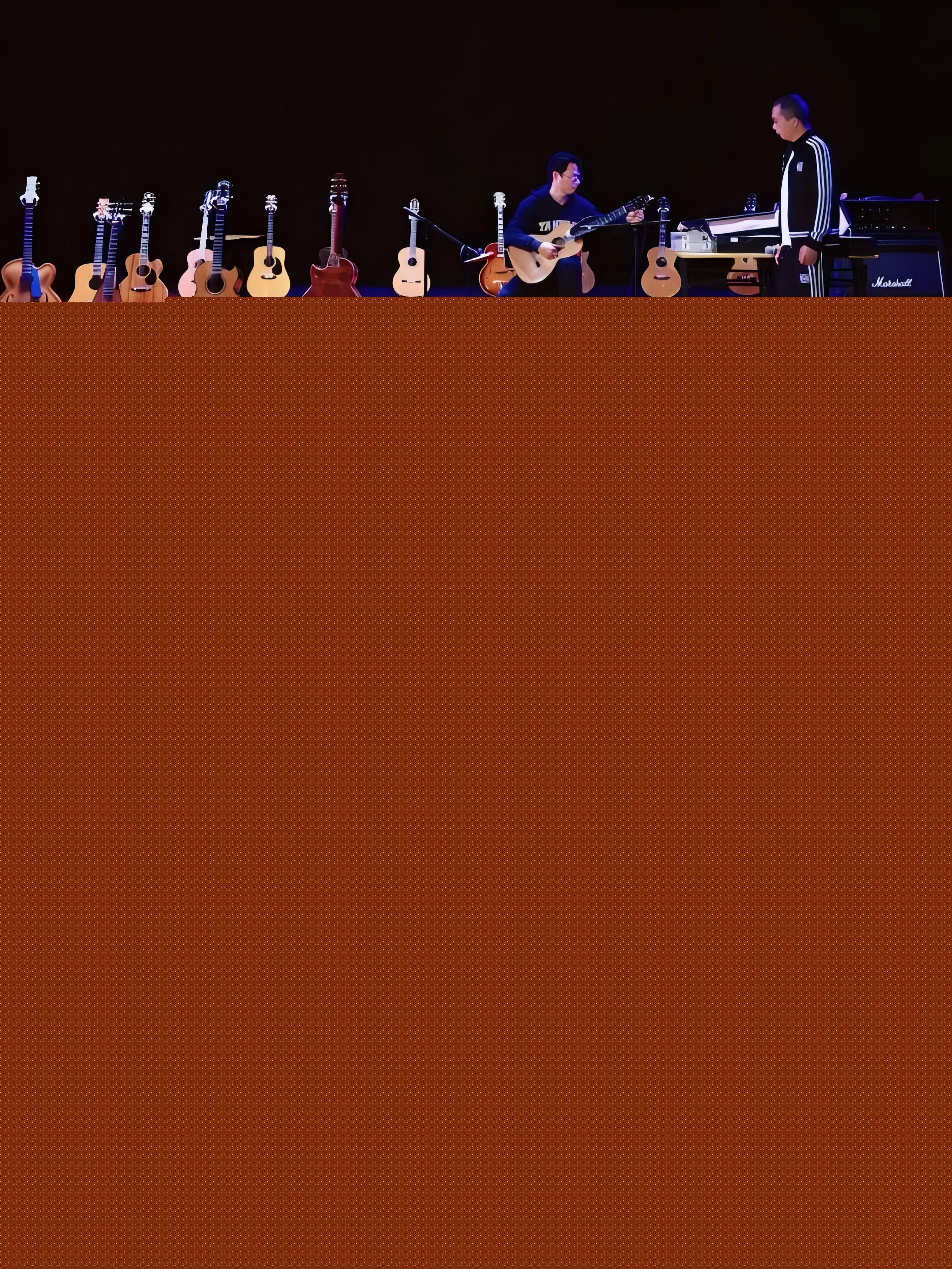 WPS图片(2).jpg WPS图片(2).jpg