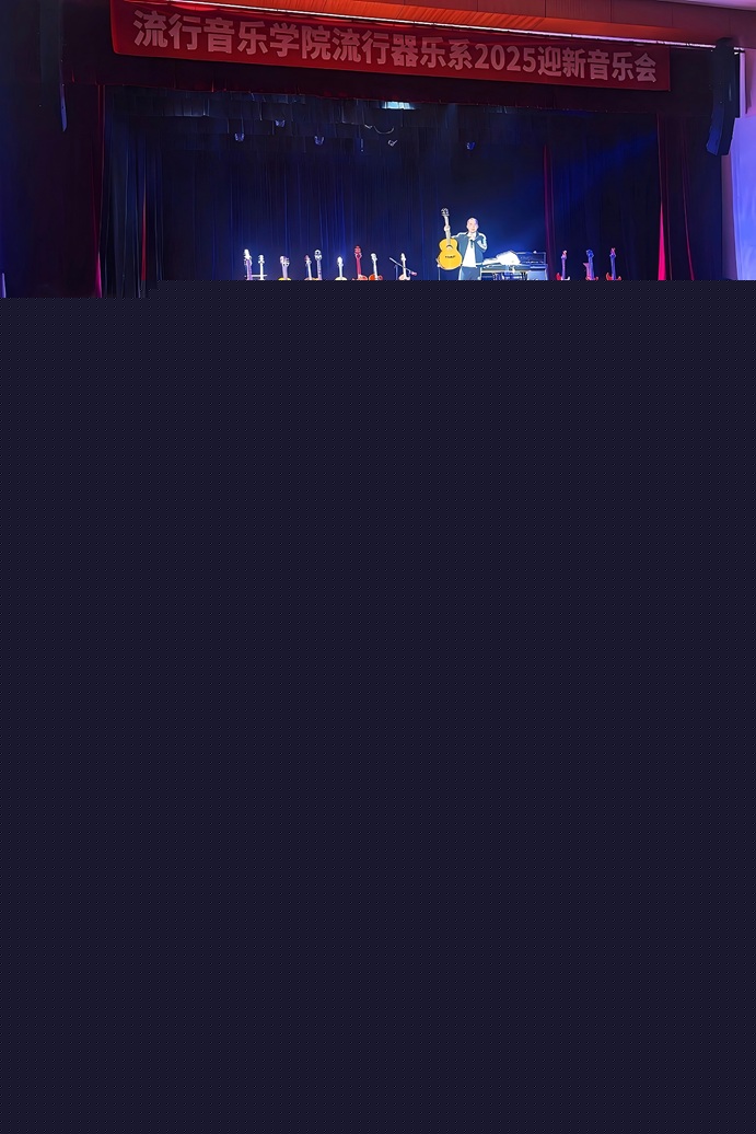 WPS图片(4).jpg WPS图片(4).jpg