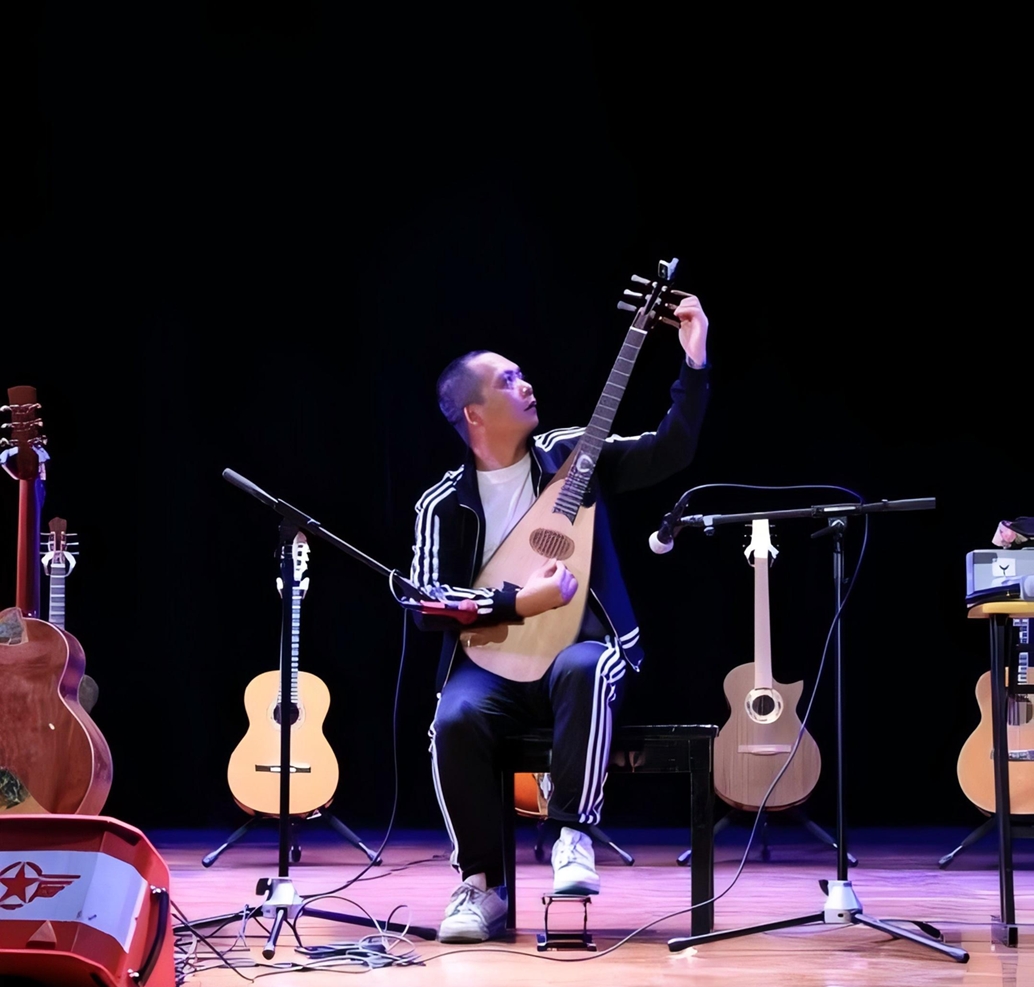 WPS图片(3).jpg WPS图片(3).jpg