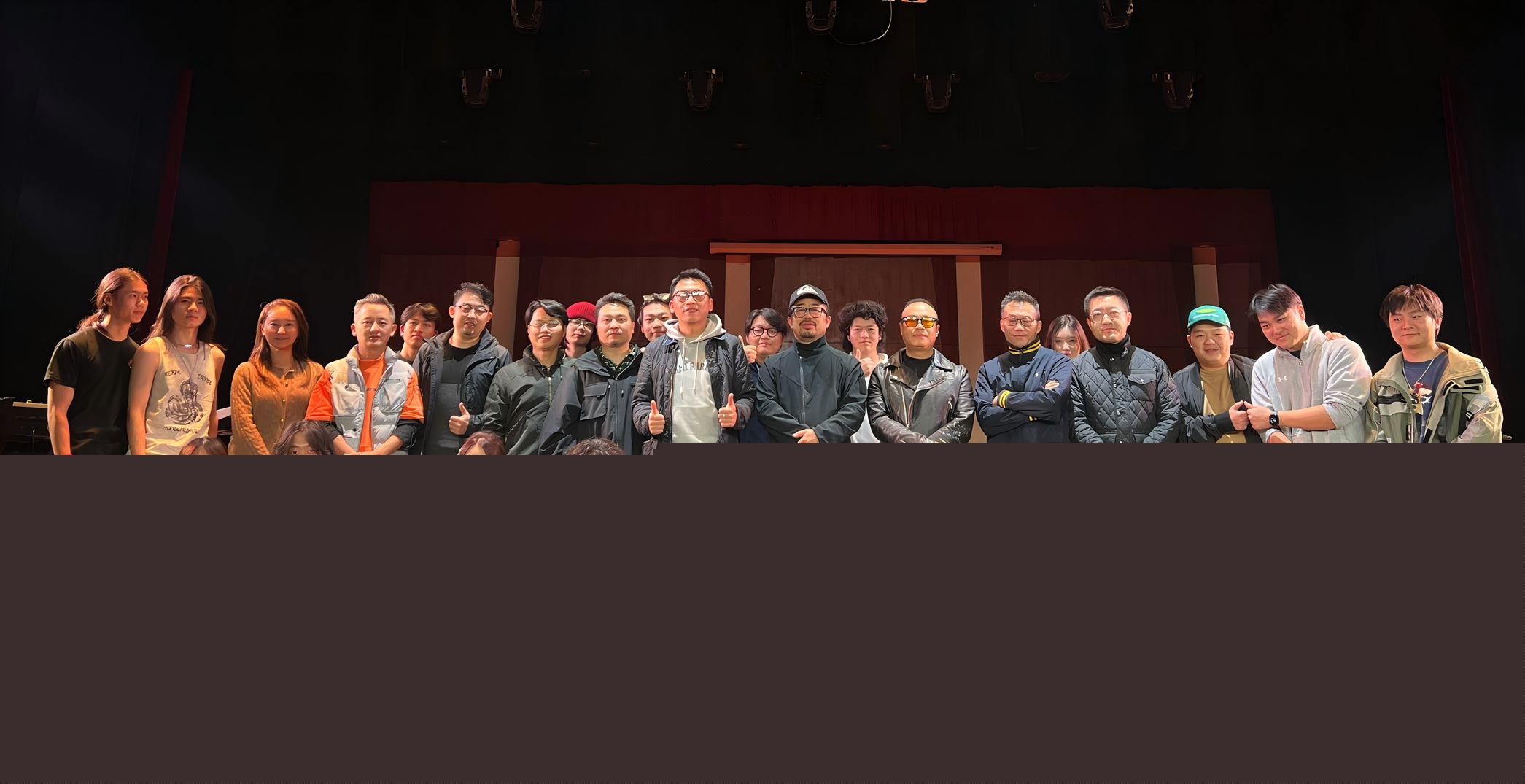 WPS图片(5).jpg WPS图片(5).jpg