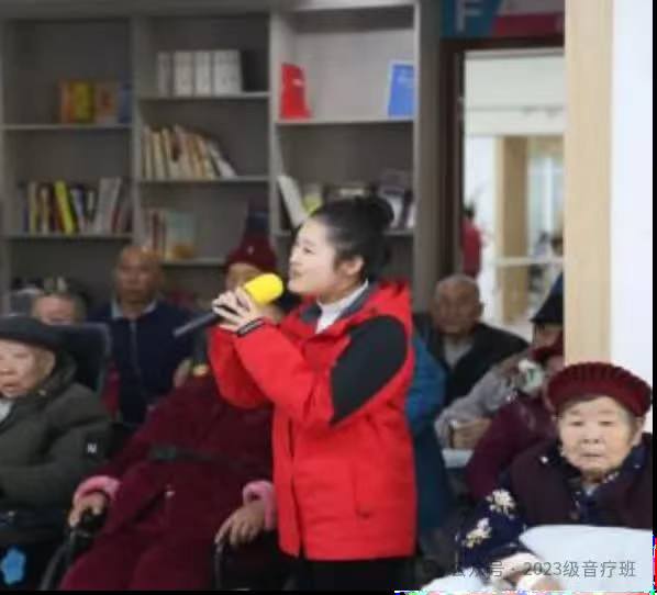 webwxgetmsgimg (1).jpg