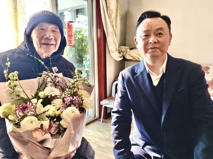 640 (2).jpg 640 (2).jpg