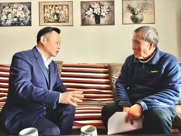 640 (3).jpg 640 (3).jpg