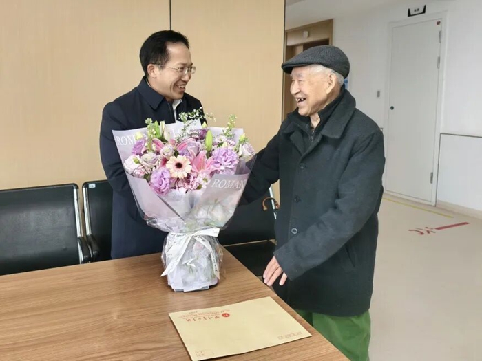 640 (4).jpg 640 (4).jpg