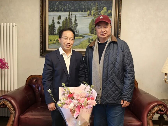 640 (5).jpg 640 (5).jpg