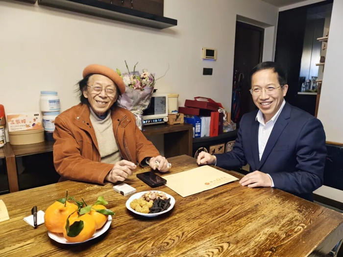 640 (6).jpg 640 (6).jpg