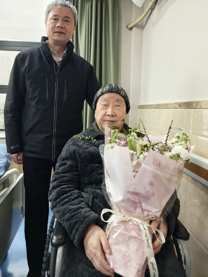 640 (7).jpg 640 (7).jpg