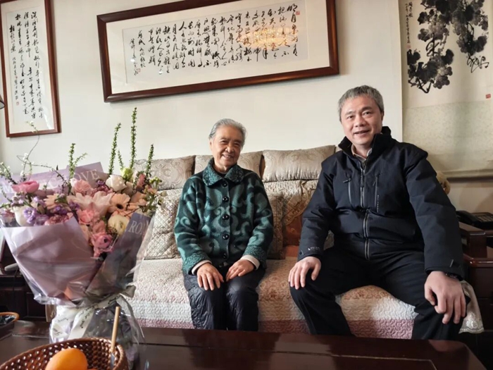 640 (8).jpg 640 (8).jpg