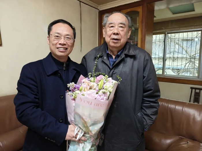 640 (9).jpg 640 (9).jpg